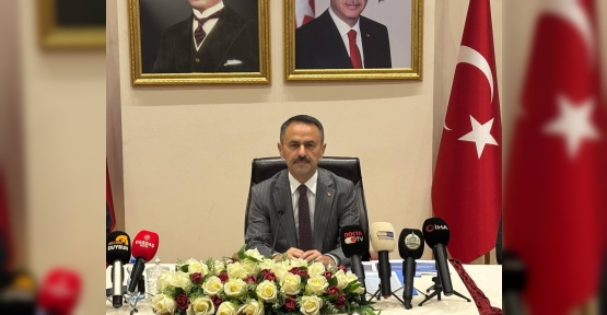 KOCAELİ'NİN EYLÜL AYI GÜVENLİK RAPORU: SUÇLARDA DÜŞÜŞ VAR