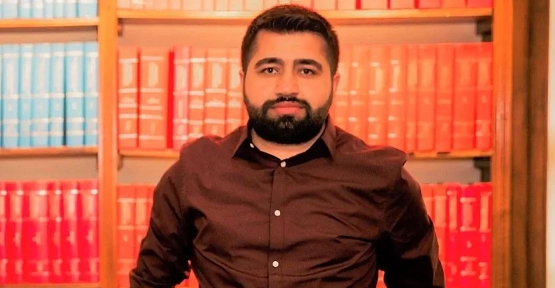 Ozan Aksu’nun Acı Günü