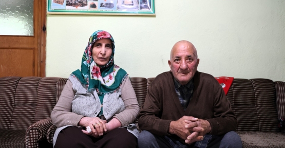 Büyükşehir’le Temiz Hava Ve Konfor Dönemi