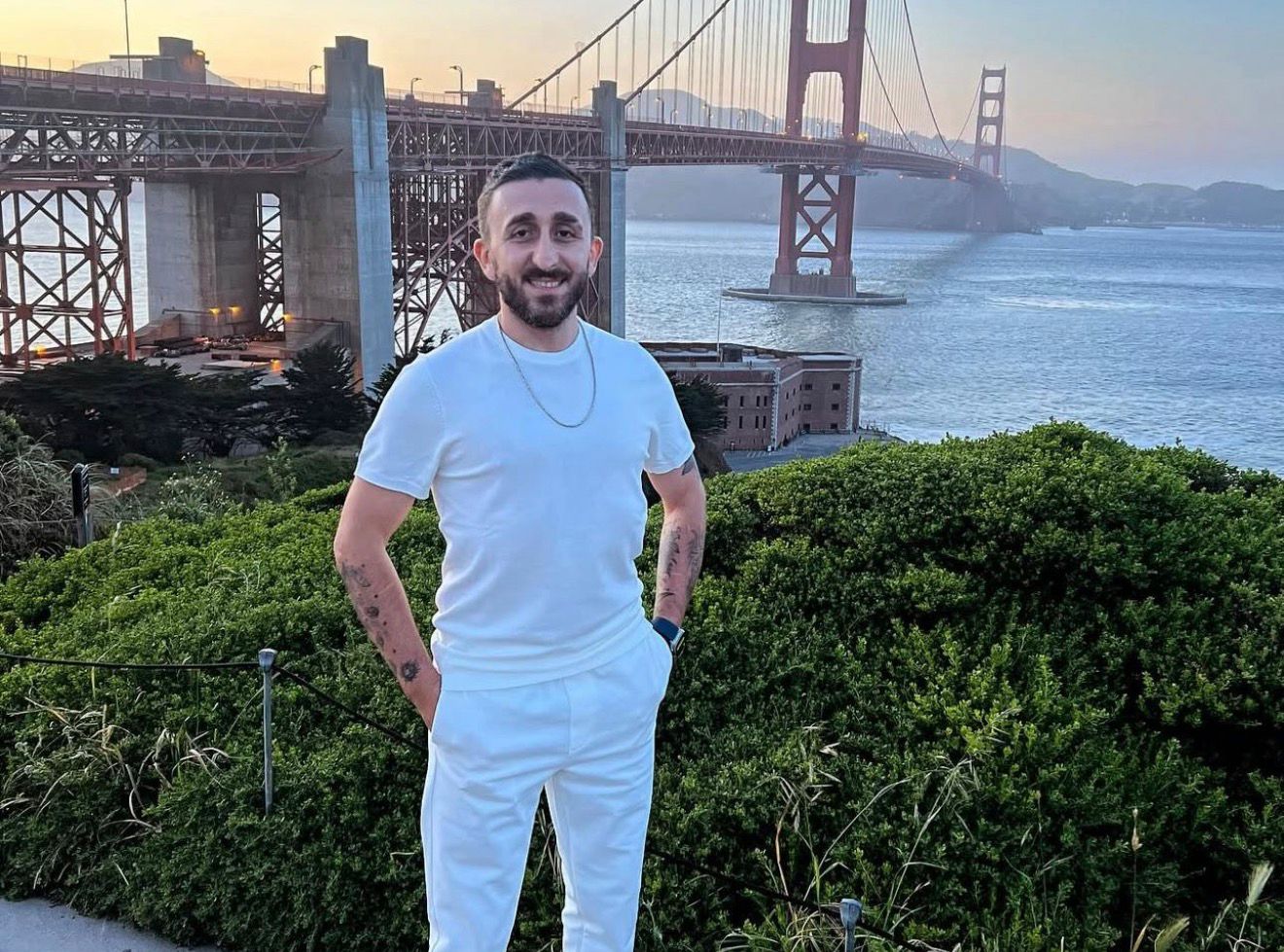 Dehşetin Altından Kıskançlık Çıktı