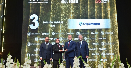 E-İHRACAT, HEDEFİ 8 MİLYAR DOLARA DOĞRU GİDİYOR