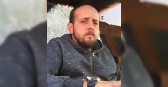 "Evladım, Oğlunun Gözü Önünde Hunharca Katledildi"