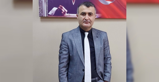 Mehmet Çuhadar Kızını Nişanlıyor.