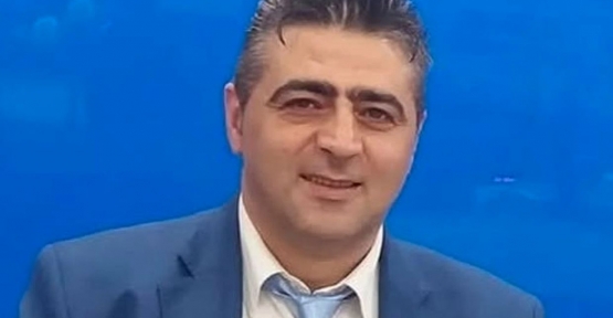 GÖKHAN ÖZECİK, SGK KOCAELİ İL MÜDÜRÜ OLARAK ATANDI