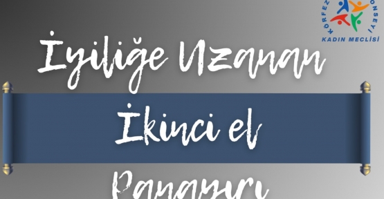 Körfez’de Eğitime Destek İçin Anlamlı Buluşma
