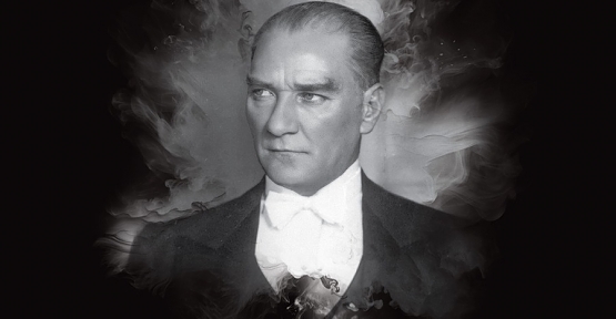 Oda Orkestrası, Büyük Önder İçin Çalacak