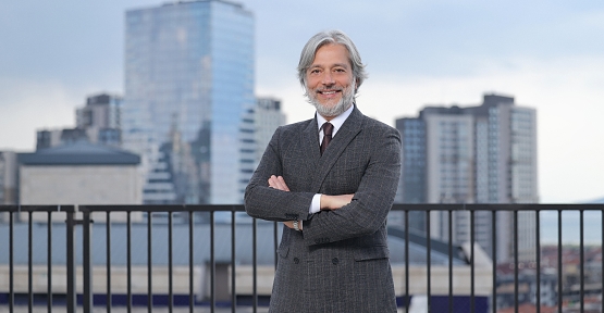 Polisan Holding, 2025 Yılı Üçüncü Çeyrek Finansal Sonuçlarını Açıkladı