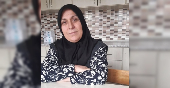 YANGIN FACİASINDA ACI DETAY: HAYATINI KAYBEDEN İŞÇİ SİGORTASIZMIŞ