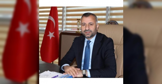 Bekir Sarıgül, Oğlunu Evlendiriyor