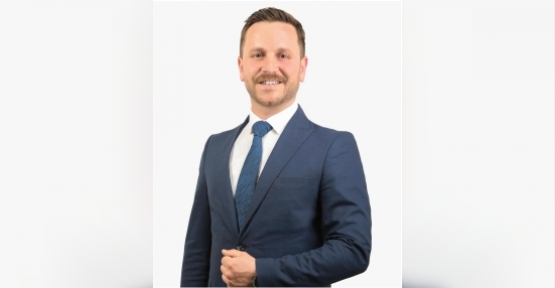 Gümüş: “Kaostan Beslenenlerin Gıdası Kesilince İçine Düştüğü Hazin Durum”