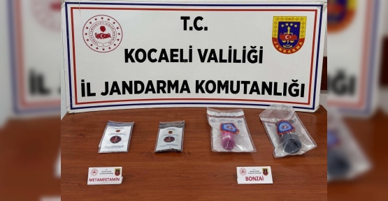 HEM DOLANDIRICI HEM TORBACI