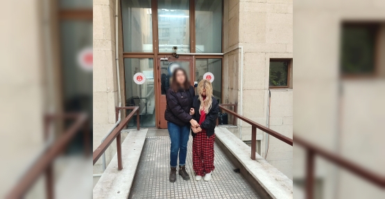 Hukuk Öğrencisinin İnanılmaz Vurgunu "TOKİ" Başvuru Adı Altında 1 Milyon Dolandırdı