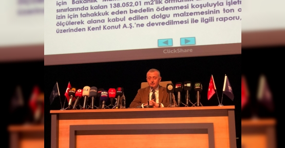 Mecliste Gerginlik Sürerken CHP'li Meclis Üyesinin Attığı Mesaj Ortaya Çıktı
