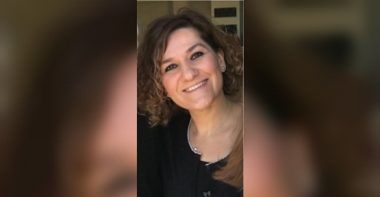 Özel Kübra Sapmaz Yetenek Kursu Eğitime Başladı