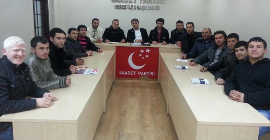  8 Martı kutlamak ne kadar doğru (!)