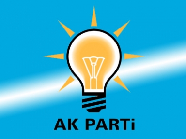 AK PARTİ BELEDİYE  MECLİS ÜYESİ VEFAT ETTİ