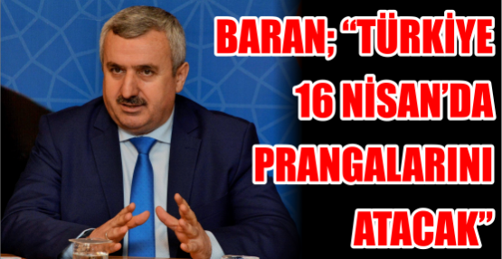 Baran; 