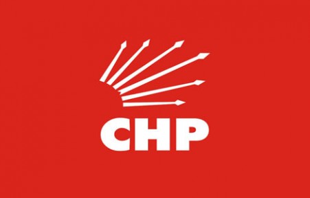 CHP 8 ilçede üye bazında önseçim yapacak