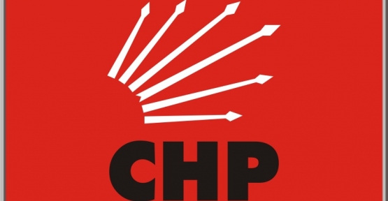 CHP. KÖRFEZ'DE PARA BİTTİ, SİYASET BİTTİ!