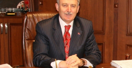 Ellibeş : Unutmayalım ki bir gün herkes yaşlanacaktır