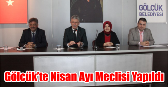 Ellibeş ,Yeni Sanayi Sitesiyle İlgili Bilgilendirmelerde Bulundu 