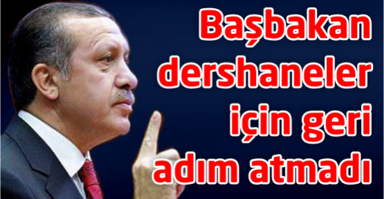 Erdoğan;''Ellerindeki medya ile saldırıyorlar..Yadırgıyorum..!