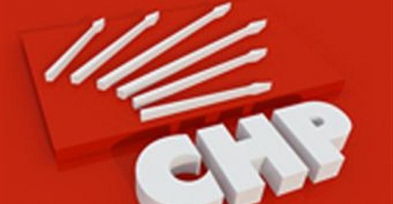 Eski CHP milletvekili AK Parti'ye geçiyor!