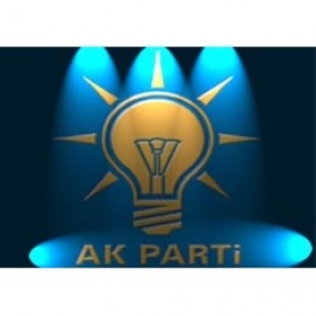Gebze'de Ak Partiye Büyük Katılım!