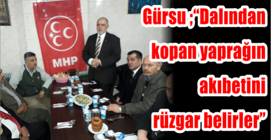 Gürsu; 