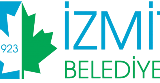 İzmit Belediyesinden Rüşvet iddasına Jet Cevap