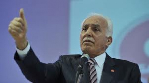 Kamalak, yarın İlimize geliyor!