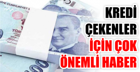 Kamu pes etti özel direniyor