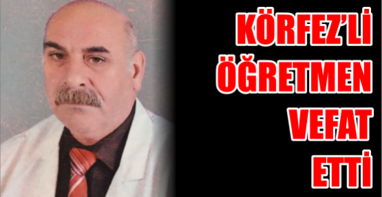 Karne dağıtamadı