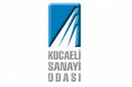  Kocaeli Sanayi Odası’dan açıklama “Mevzuatı uyguluyoruz”