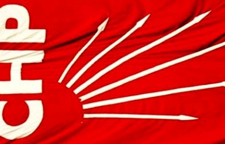 Körfez CHP'li Kadınlar Sokağa İniyor