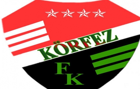 Körfez FK kongreye gidiyor!