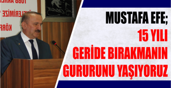 Körfez Ticaret Odası Mart Meclis Toplantısında Komite Üyeleri ile  Bir Araya Geldi