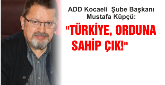 Küpçü: 