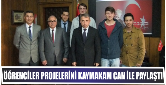 Lise Öğrencileri Cep Telefonu Bağımlısı