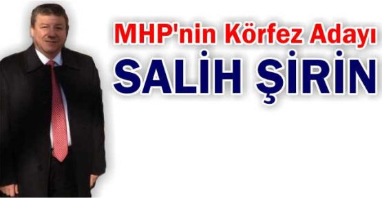 Mhp' 17 Şubat'da Açıklayacak!