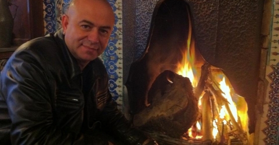 M.H.P. Körfez'den  Tayfun Balıkçı'ya Transfer Teklifi!