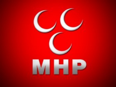 MHP sağlık için anket yapacak