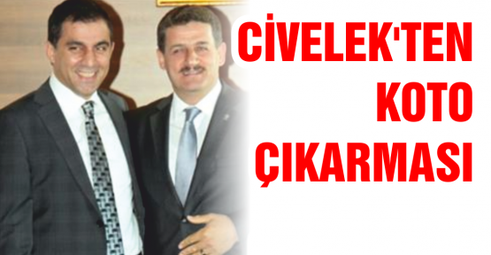 Murat Özdağ'a destek ve ziyaretler artıyor