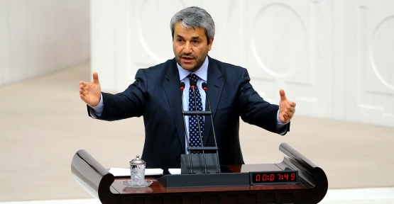 Nihat Ergün Gebze’ye geliyor!