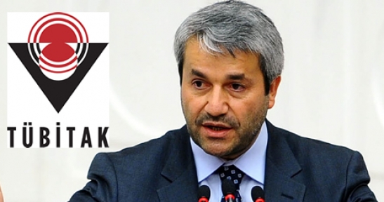  Nihat Ergün ''ya patinaj yapacağız ya da sıçrama''