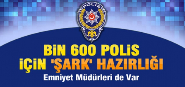 Polise 2. Şarkın Ayrıntıları Belli Oldu