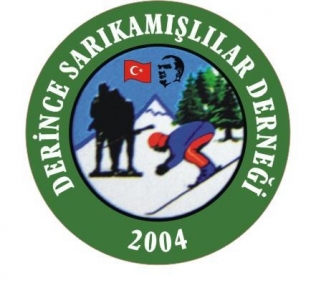 Sarıkamışlılar  Kazım Karabekir Paşayı andı