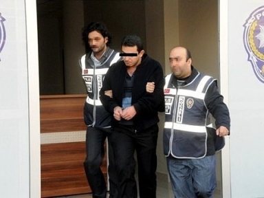 Savcı karara itiraz etti. Mustafa Öner tutuklandı!