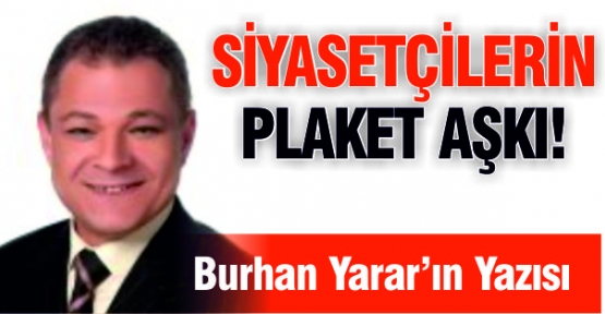 Seçimler yaklaşıyor, 