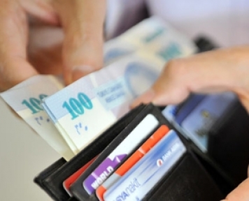Şehit ve gazi ailelerine ek ödeme